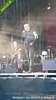 Johnny Logan Meilgaard 22july2016 14